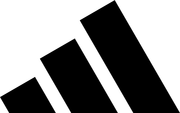 Affiliate - Adidas