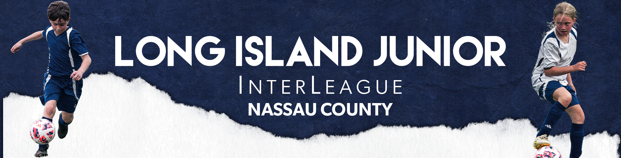 InterLeague